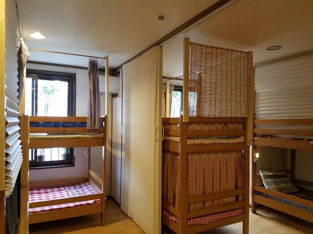 プチホテル和歌山家族団体専用個室 Exterior photo