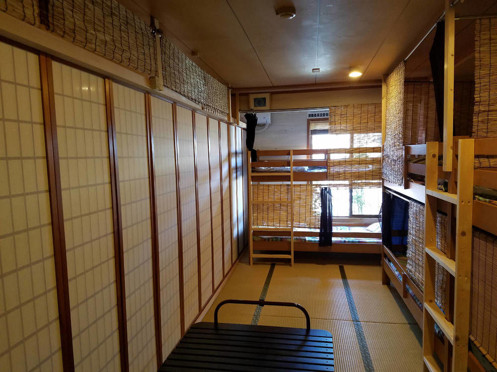 プチホテル和歌山家族団体専用個室 Exterior photo